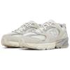 New Balance 530 Moonbeam Raw Cashew Raincloud Sneakers MR530MR
