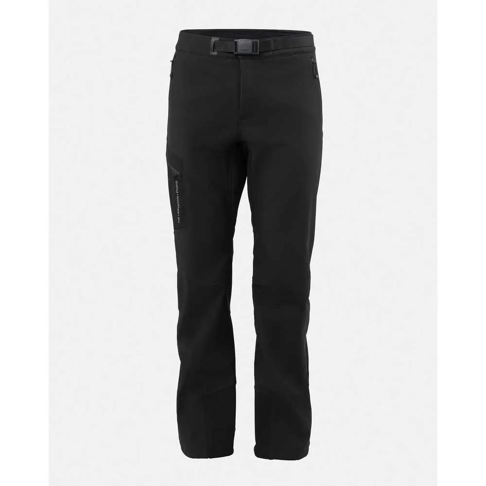 The Mountain Studio Softshell Pants