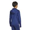 Adidas Childrens/Kids Logo Hoodie