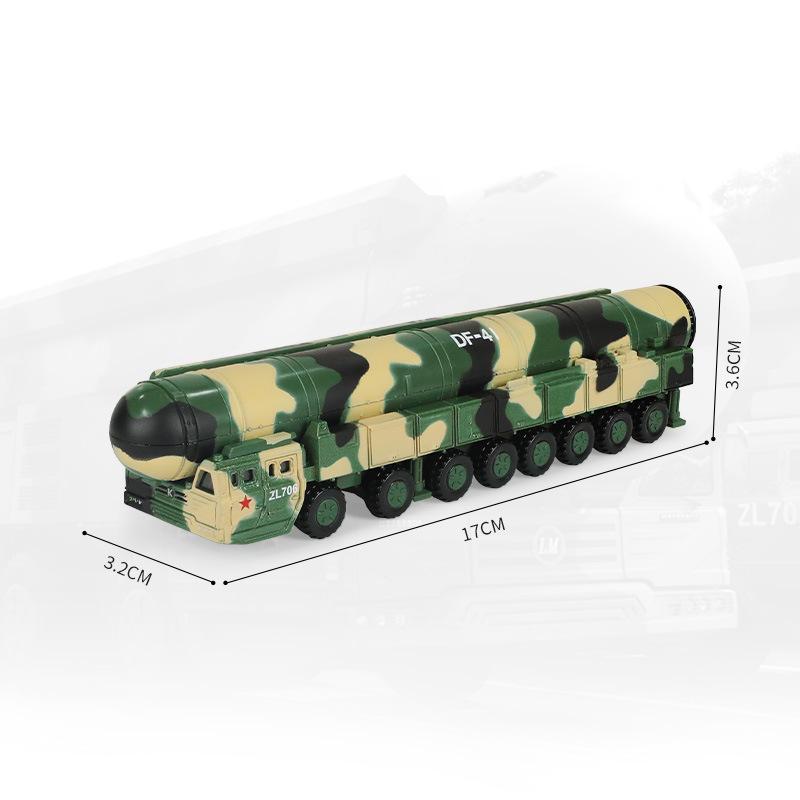 1:100 1:150 1:64 1:43 1:144 1:84 Type 99 Main Battle Tank Plz-05A Model Toys Alloy Diecast Glide Forward Military Models Gifts