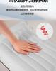 7A Antibacterial Cassia Seed Buckwheat Fiber Pillow