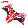 CRF230F 2020 Off-Road Motorcycle Plastic Fairing Covers