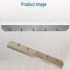 Hydraulic Blade for CM5010X/CM5310X Paper Cutters CN plug (adapter included)