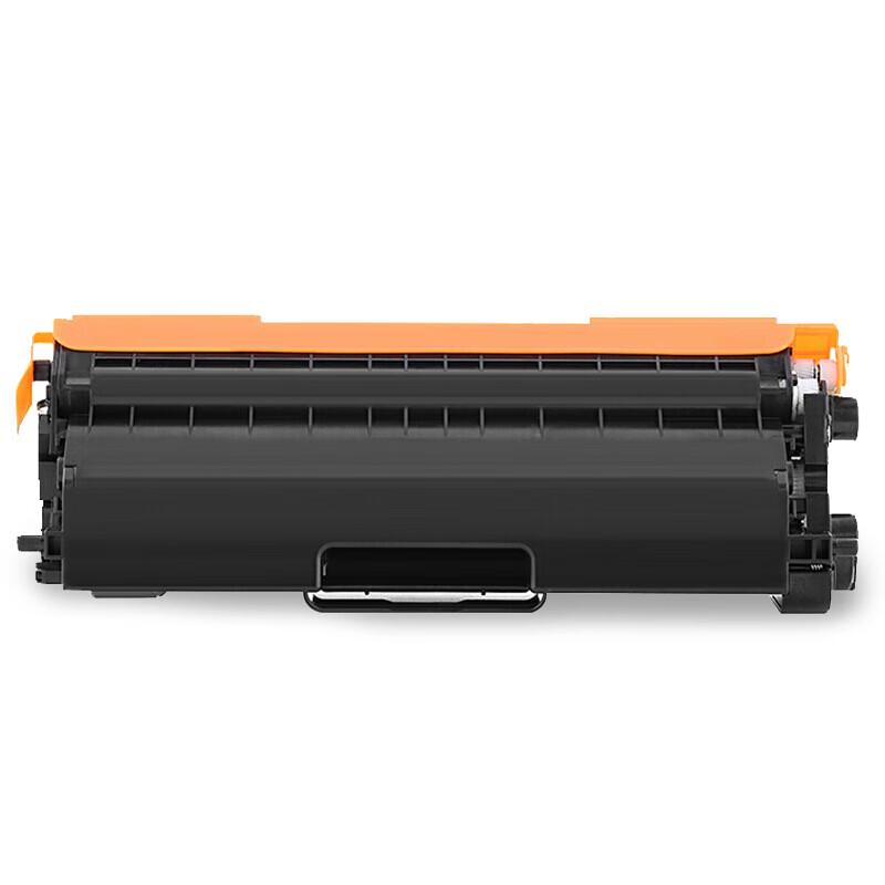 Biaowang TN376/TN379M Compatible Magenta Toner Cartridge