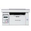 Pantum M6506 A4 Mono Laser Multifunction Printer CN Plug (adapter Included)