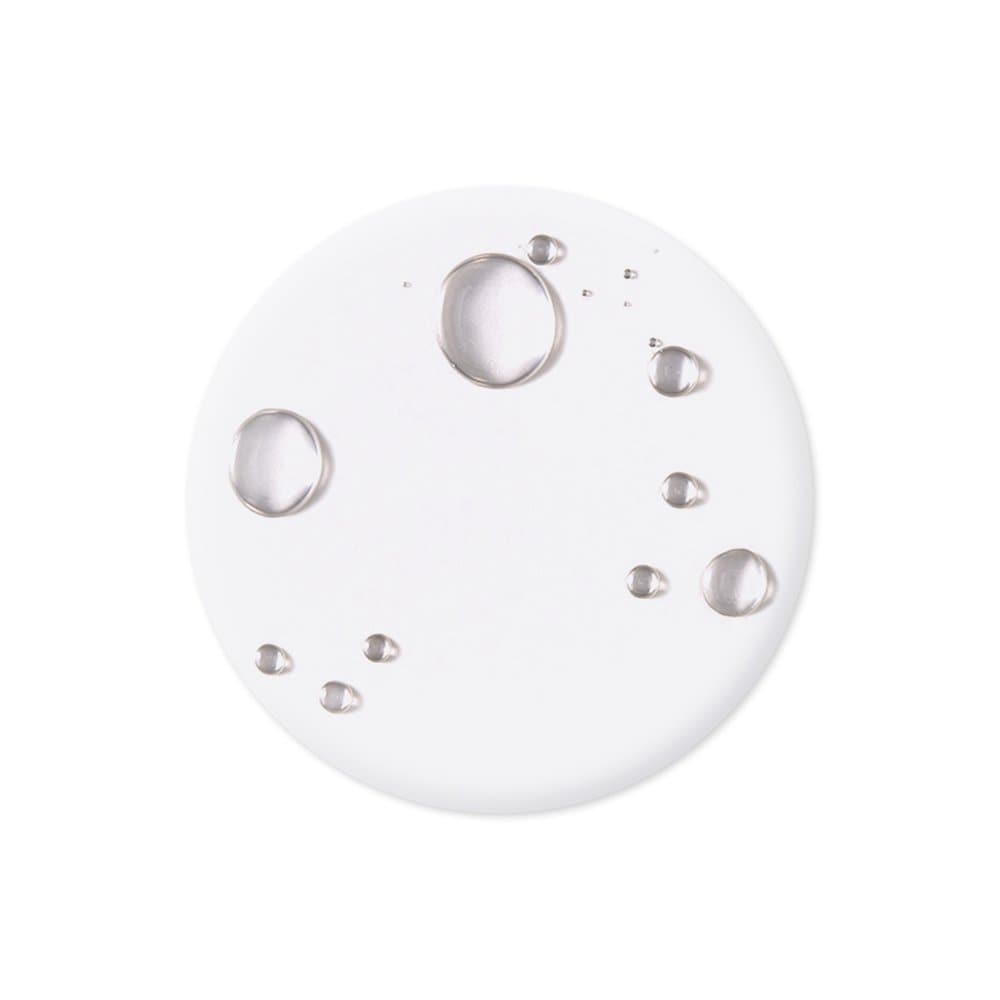 Rene Furterer Forticia Scalp & Hair Strengthening Scalp Serum 100ml (+ Random 50mlX2 Gift)