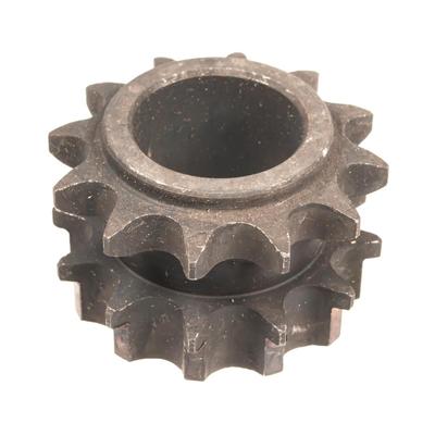 Cedrus Gearbox Tiller Gl03 130662