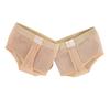 Ballet Belly Dance Socks Breathable Material Soft Wear Resistant Good Elasticity Protective Foot