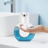 Miling P10 Smart Automatic Foam Soap Dispenser