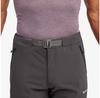 Montane Брюки Tenacity Lite