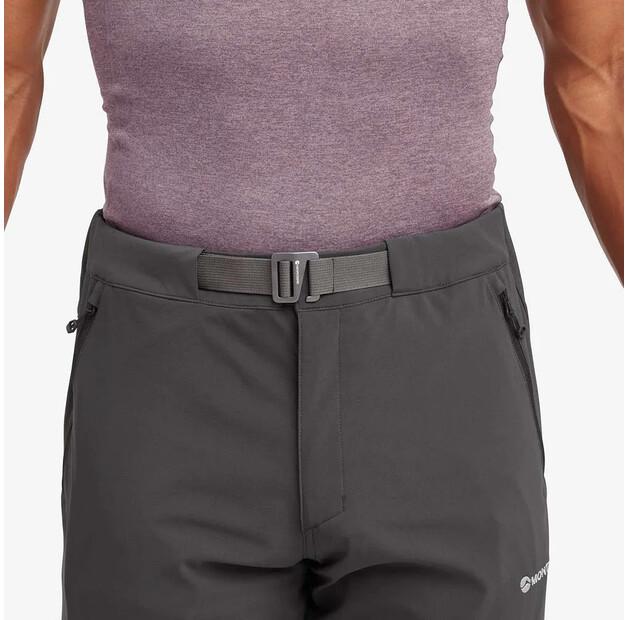 Montane Брюки Tenacity Lite