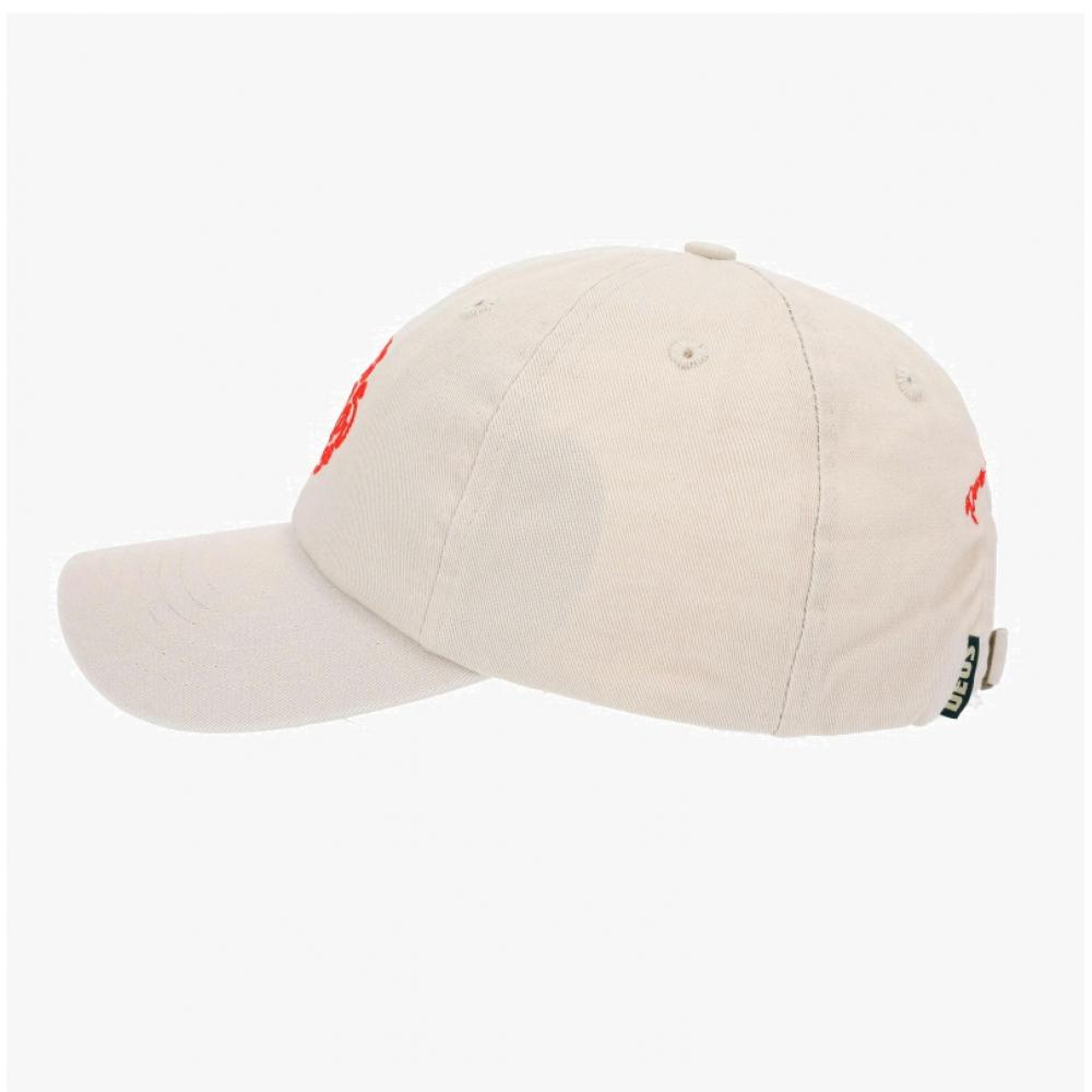 Deus X Makina Dmf247768 Wht Paradigm Paradigm Paradigm Dad Ball Cap
