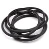 1Pcs Sunroof Glass Seal 31218248 Accessories Direct Replacement