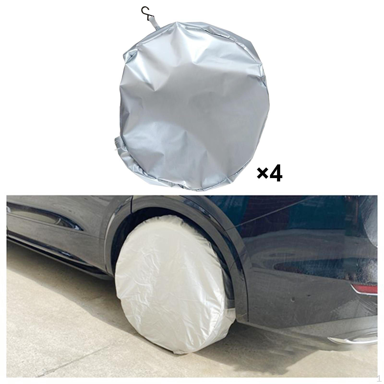 

Set for And Diameter 64cm