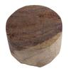 Holzdruckblock Holz Textil Handgeschnitzter Blockdrucker Indischer Stempel Pb