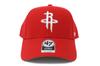 47 Brand 47 MVP NBA Western Conference Houston Rockets Cap