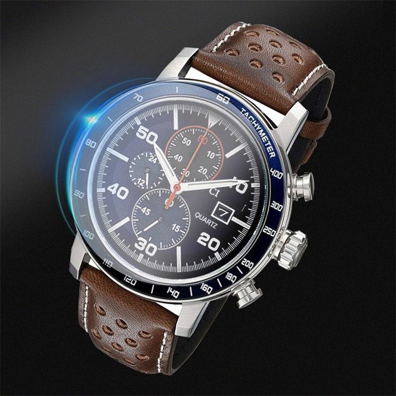 

Men Fashion Luxury Watch Men s World Chronograph Business Quartz Wristwatch GZW