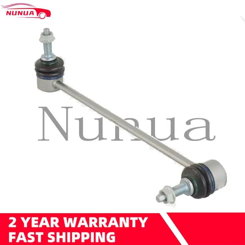 Front Axle Sway Bar End Stabilizer Link For Mercedes Benz C-Class W203 S203 CL203 CLK C209 A209 SLK R171 A2033202889