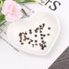 Girls Toys Gourd Style DIY Doll Belt Buttons Trousers Bags Accessories Metal Buckle Dolls Buckles