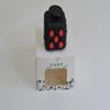 Popular Stress Relief Fidget Cube - Adult Decompression Toy