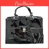 2023 New Arrival Large Capacity Pu Leather Tote Bag For Women Stylish And Practical
