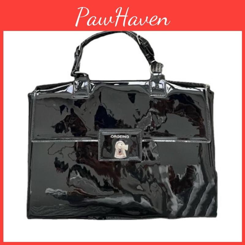 2023 New Arrival Large Capacity Pu Leather Tote Bag For Women Stylish And Practical