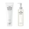 jumiso Pore Purifying Salicylic Acid Foaming Cleanser 120ml