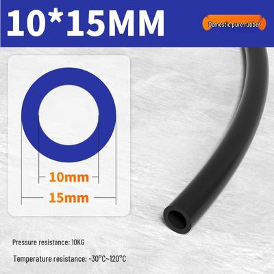 Taoli Nitrile Rubber Fuel Hose
