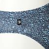 Wacoal Men S Poly Leopard Print Brief Wmp2453p