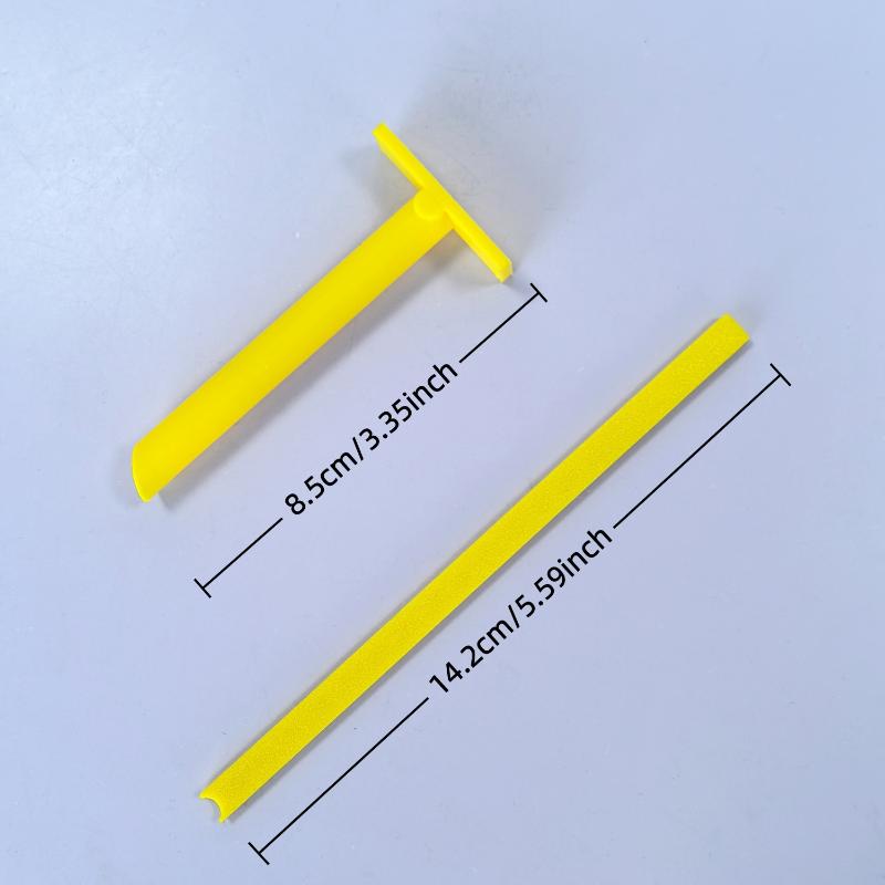 Multifunctional Doll Filling Tool Suitable For Crochet Sewing Knitting Dolls Felt Pendants Best Gift For Handcraft Lovers