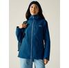 Функциональная Куртка Birchdale II Funktionsjacke