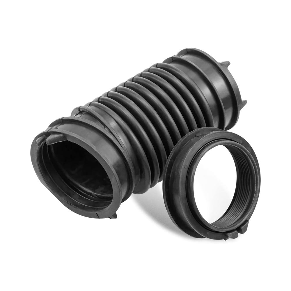 New Car Air Cleaner Engine Filter Intake Hose Tube For 2.4L Chevy MALIBU 2008-2012