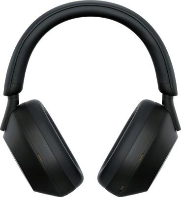 Audio et vidéo – Casques PC