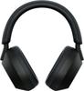 Over-ear Headphones Sony WH-1000XM5