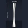 Stainless Steel Mashed Juice Crushed Ice Popsicle Pressed Juice Hand-pressed Juice Ice Hammer Fruit Schink Cup Mashing Tool