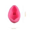 Easter Bunny Silicone Mould ,3D Easter Bunny Mould, Cake Decoration Fondant, Silicone Candy Chocolate Pudding Ice  Fondant Mould 