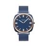 Часы Obaku V296GXSLML
