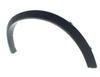 BMW X3 F25 Wheel Arch M Version - Part Numbers 51778052077/078
