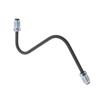 Left Front Brake Tube Hose 4731635280 For Toyota 4Runner FJ Cruiser 47316-35280