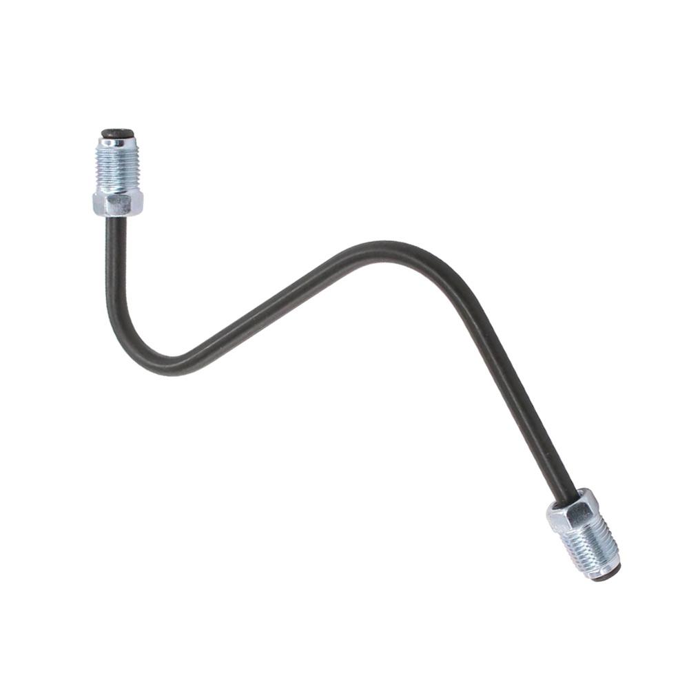 Left Front Brake Tube Hose 4731635280 For Toyota 4Runner FJ Cruiser 47316-35280
