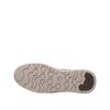 Boots Timberland Seneca Bay Chukka