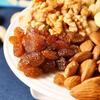 Wolong Daily Mixed Nuts Premium Gift Box