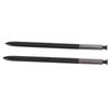 2Pcs Stylus Pen for Samsung Galaxy Note 8 Replacement Touch Screen Pen with Tips Eject Pin for Samsung Galaxy Note 8