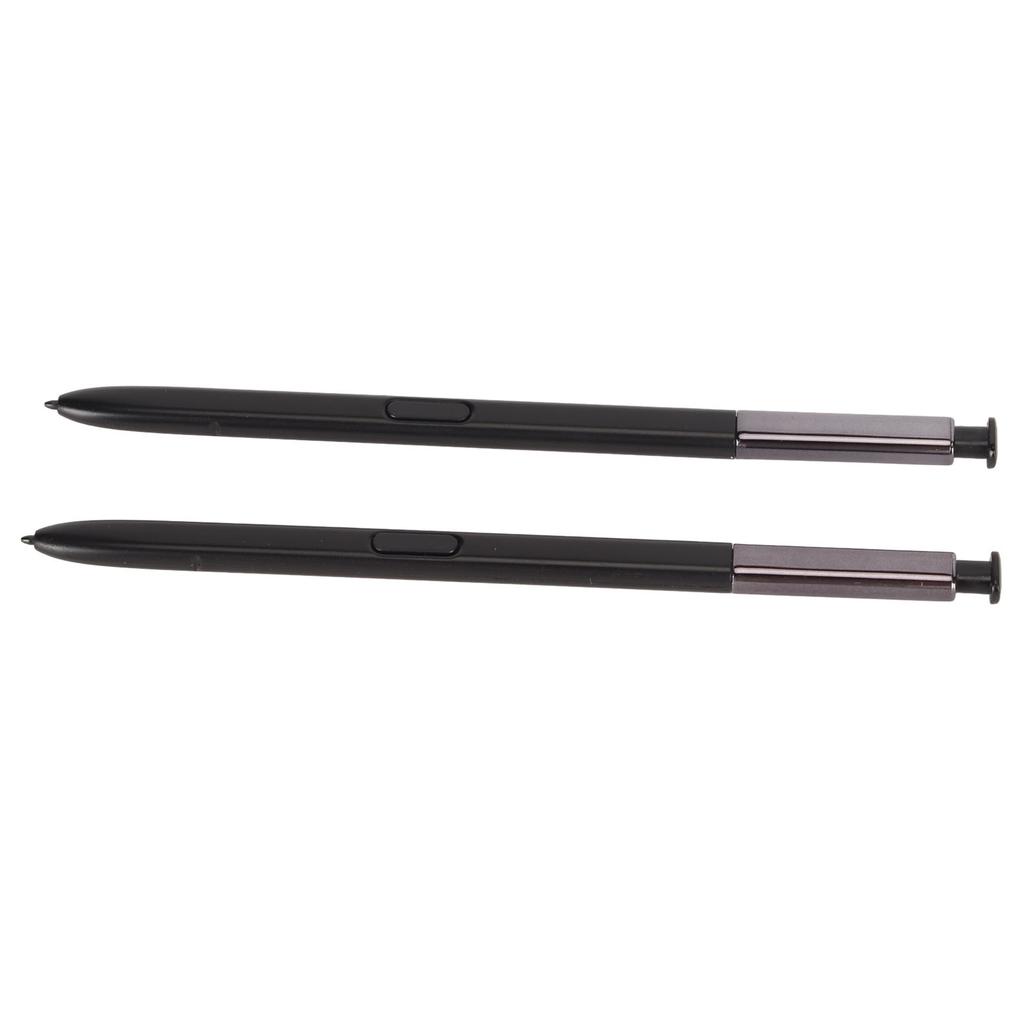 2Pcs Stylus Pen for Samsung Galaxy Note 8 Replacement Touch Screen Pen with Tips Eject Pin for Samsung Galaxy Note 8
