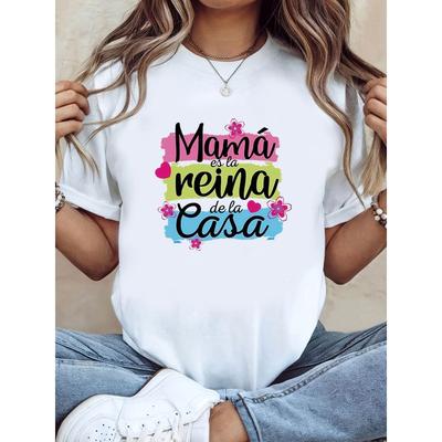 Tops – Camisetas
