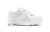 Nike Air Max Excee White TD CD6893-100