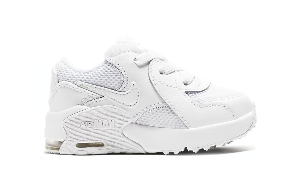 Nike Air Max Excee White TD CD6893-100