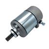 TRX250 TE TM FM ATV Quad Bike Starter Motor