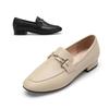 Women S Loafer 2cm 2color 012619701