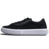 Breaker Valentine Sneakers Black/White 366362-01